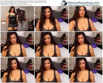 xlovecam-mischievouslucy69-webcam-show-07_27_2017-16_01_41