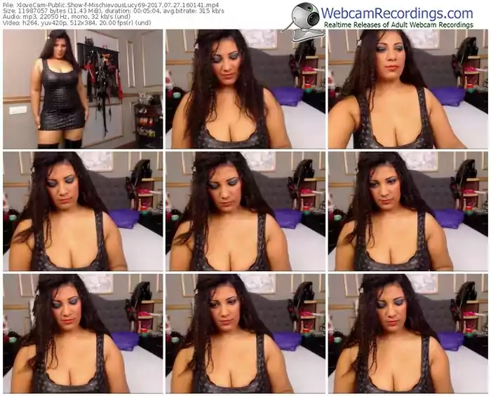 xlovecam-mischievouslucy69-webcam-show-07_27_2017-16_01_41
