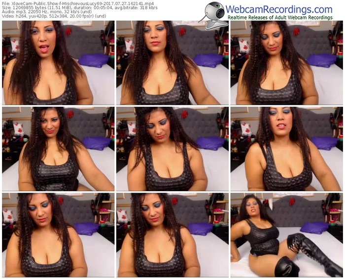 xlovecam-mischievouslucy69-webcam-show-07_27_2017-16_21_41