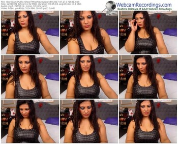 xlovecam-mischievouslucy69-webcam-show-07_27_2017-17_26_42