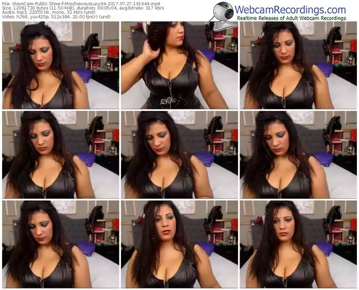 xlovecam-mischievouslucy69-webcam-show-07_27_2017-19_16_44