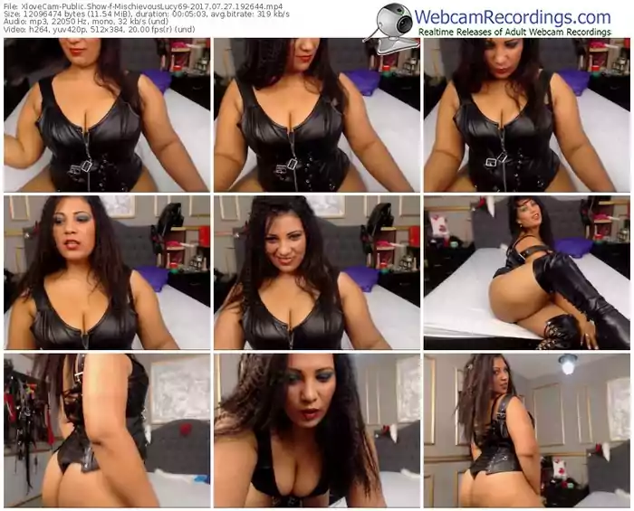xlovecam-mischievouslucy69-webcam-show-07_27_2017-19_26_44
