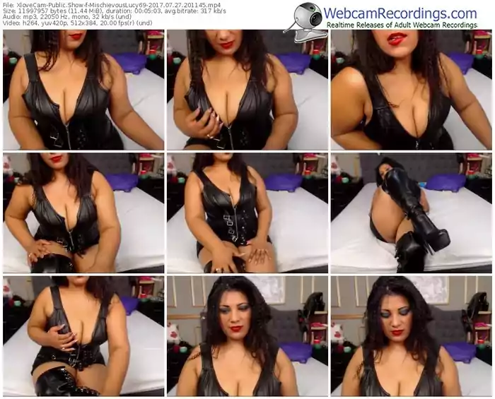 xlovecam-mischievouslucy69-webcam-show-07_27_2017-20_11_45