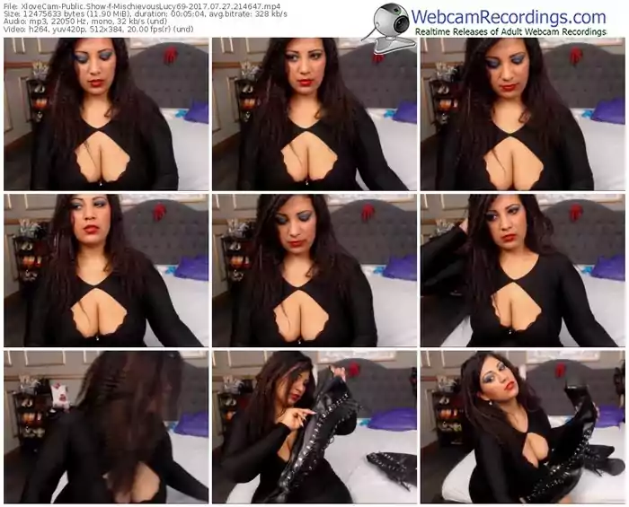 xlovecam-mischievouslucy69-webcam-show-07_27_2017-21_46_47