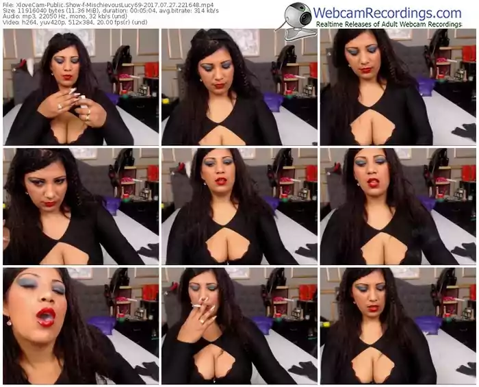 xlovecam-mischievouslucy69-webcam-show-07_27_2017-22_16_48