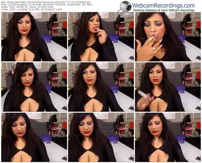 xlovecam-mischievouslucy69-webcam-show-07_27_2017-22_36_48