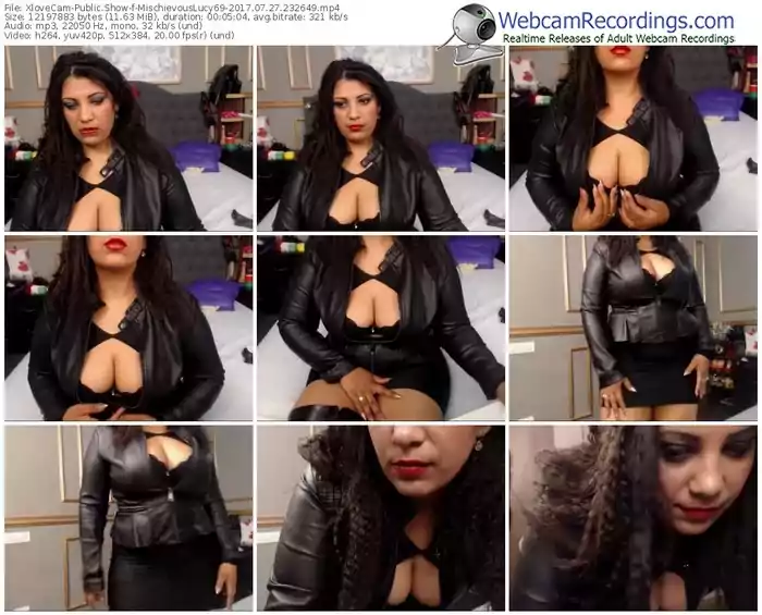 xlovecam-mischievouslucy69-webcam-show-07_27_2017-23_26_49
