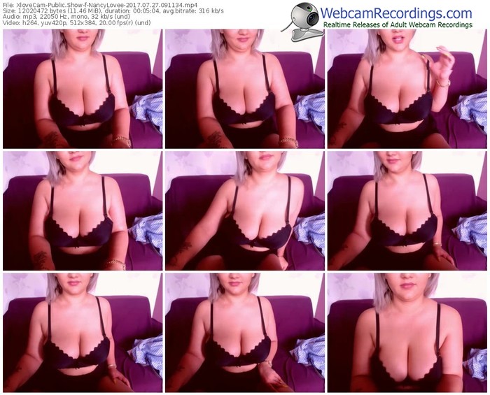 xlovecam-nancylovee-webcam-show-07_27_2017-09_11_34