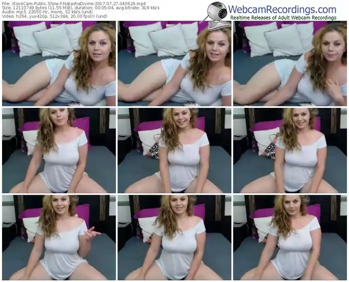 xlovecam-natashadivine-webcam-show-07_27_2017-04_06_29