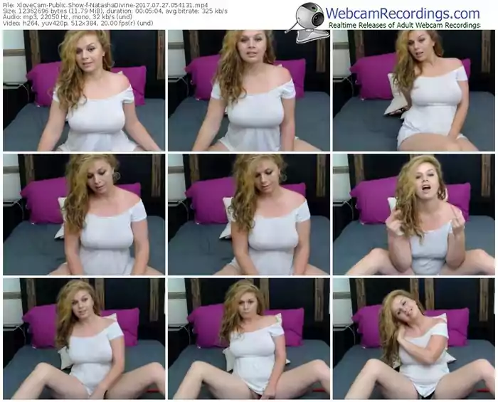 xlovecam-natashadivine-webcam-show-07_27_2017-05_41_31