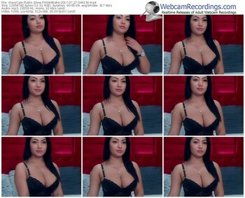 xlovecam-nikkiblake-webcam-show-07_27_2017-04_41_30