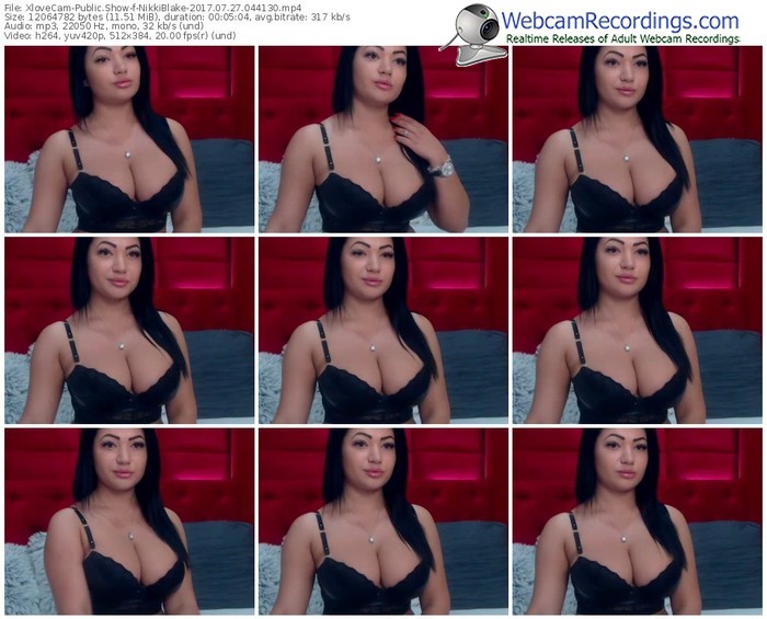 xlovecam-nikkiblake-webcam-show-07_27_2017-04_41_30
