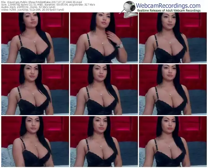 xlovecam-nikkiblake-webcam-show-07_27_2017-04_41_30