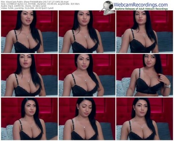 xlovecam-nikkiblake-webcam-show-07_27_2017-04_51_30