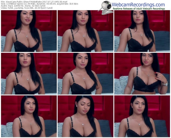xlovecam-nikkiblake-webcam-show-07_27_2017-04_51_30