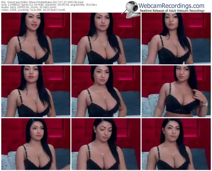 xlovecam-nikkiblake-webcam-show-07_27_2017-04_51_30