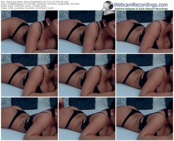 xlovecam-nikkiblake-webcam-show-07_27_2017-05_21_30