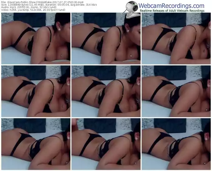 xlovecam-nikkiblake-webcam-show-07_27_2017-05_21_30