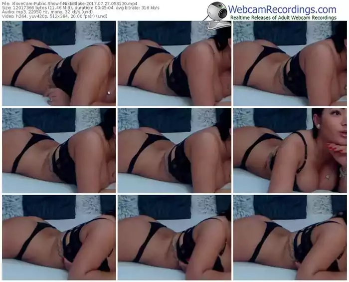 xlovecam-nikkiblake-webcam-show-07_27_2017-05_31_30