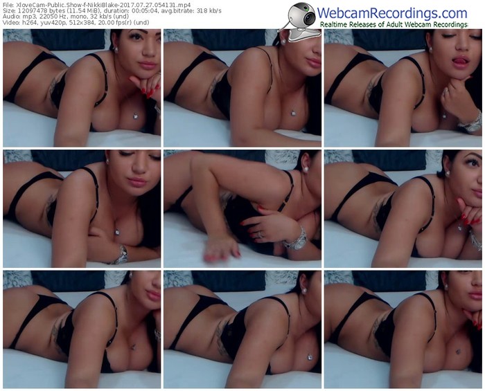 xlovecam-nikkiblake-webcam-show-07_27_2017-05_41_31