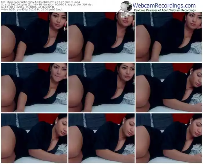 xlovecam-nikkiblake-webcam-show-07_27_2017-06_11_31