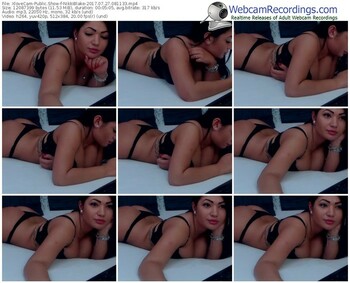 xlovecam-nikkiblake-webcam-show-07_27_2017-08_11_33