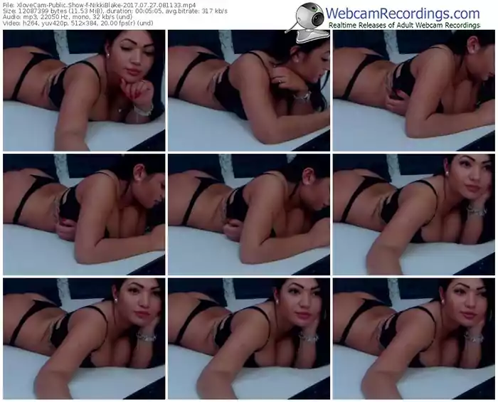 xlovecam-nikkiblake-webcam-show-07_27_2017-08_11_33