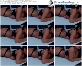 xlovecam-nikkiblake-webcam-show-07_27_2017-08_16_39