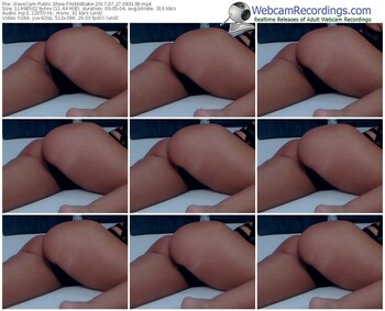 xlovecam-nikkiblake-webcam-show-07_27_2017-08_31_38