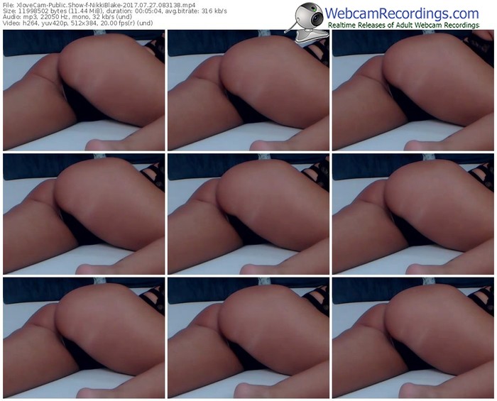 xlovecam-nikkiblake-webcam-show-07_27_2017-08_31_38