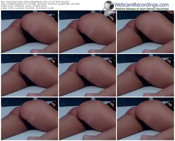 xlovecam-nikkiblake-webcam-show-07_27_2017-08_31_38