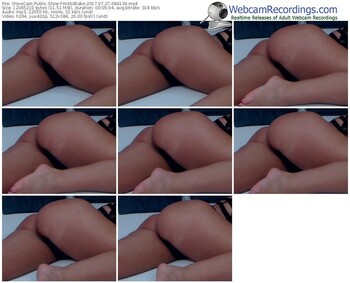 xlovecam-nikkiblake-webcam-show-07_27_2017-08_41_34