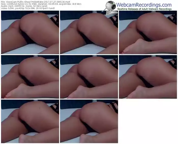 xlovecam-nikkiblake-webcam-show-07_27_2017-08_41_34