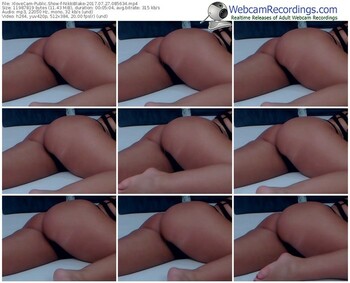 xlovecam-nikkiblake-webcam-show-07_27_2017-08_56_34