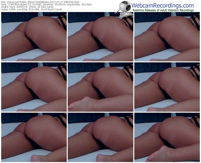xlovecam-nikkiblake-webcam-show-07_27_2017-08_56_34