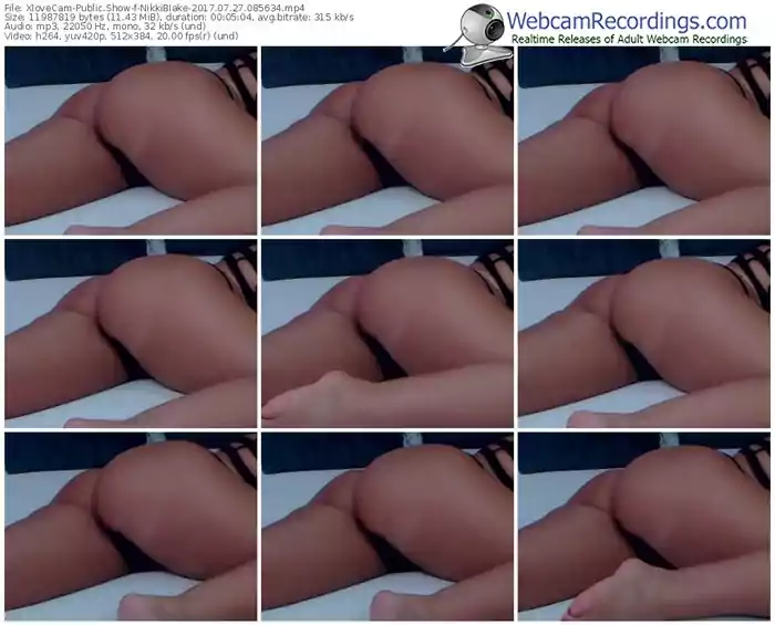 xlovecam-nikkiblake-webcam-show-07_27_2017-08_56_34