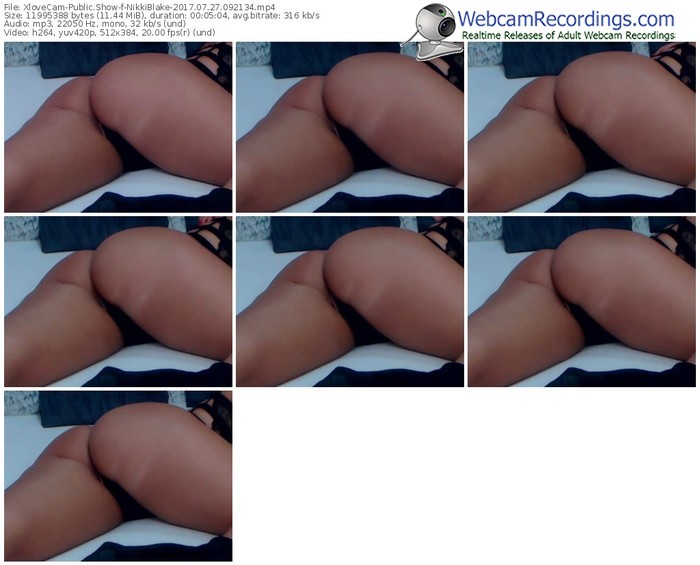 xlovecam-nikkiblake-webcam-show-07_27_2017-09_21_34