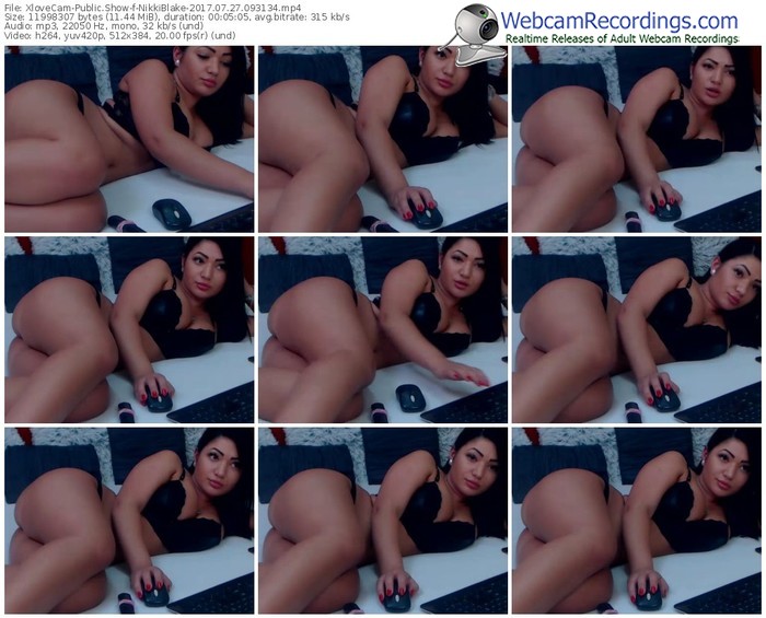 xlovecam-nikkiblake-webcam-show-07_27_2017-09_31_34
