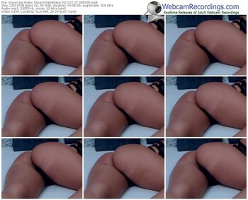 xlovecam-nikkiblake-webcam-show-07_27_2017-09_56_35