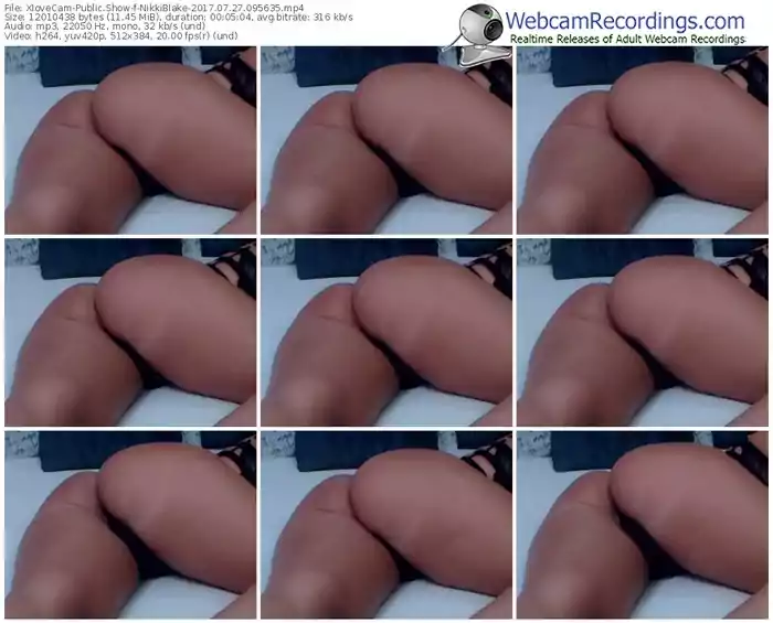 xlovecam-nikkiblake-webcam-show-07_27_2017-09_56_35