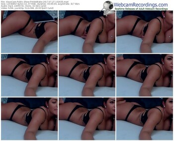 xlovecam-nikkiblake-webcam-show-07_27_2017-10_26_35