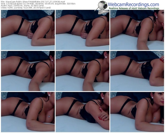 xlovecam-nikkiblake-webcam-show-07_27_2017-10_36_36