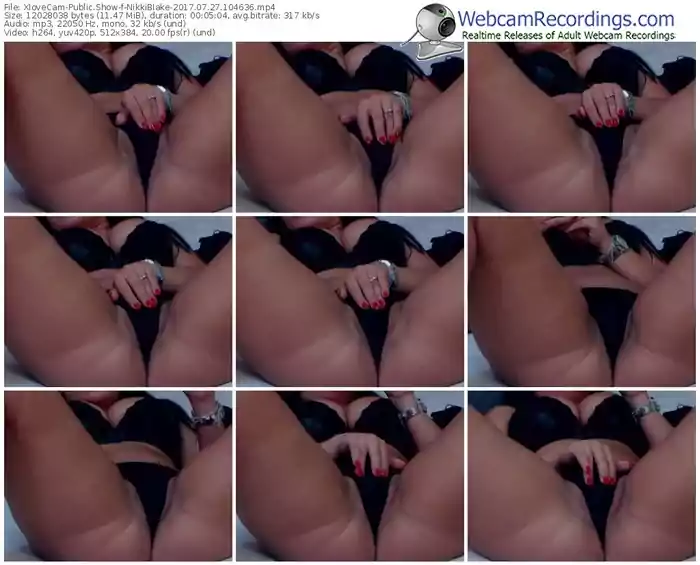 xlovecam-nikkiblake-webcam-show-07_27_2017-10_46_36