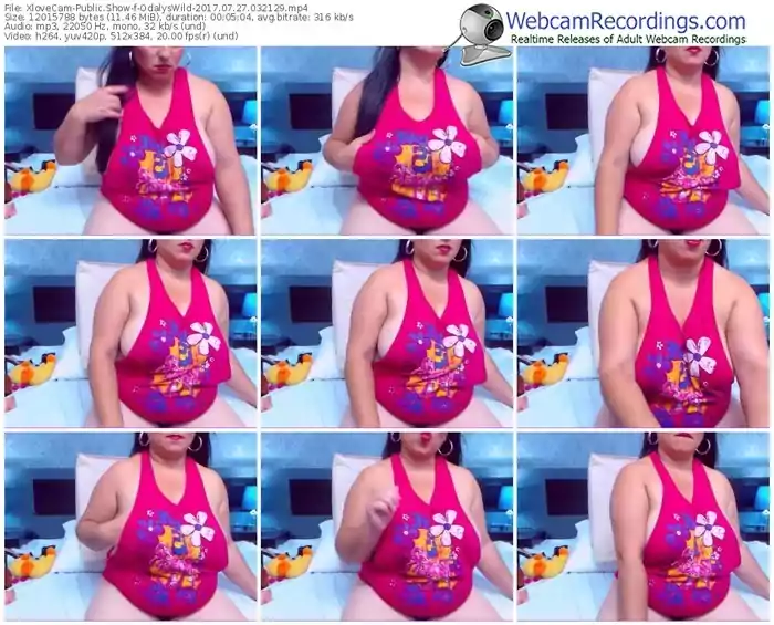 xlovecam-odalyswild-webcam-show-07_27_2017-03_21_29