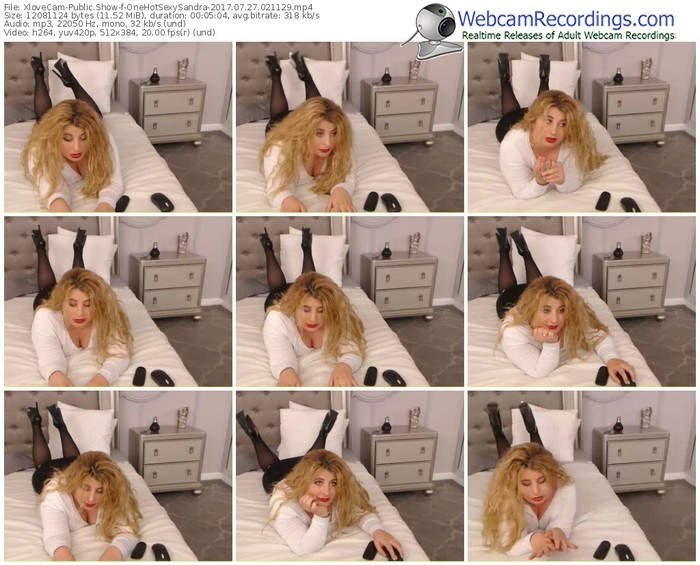 xlovecam-onehotsexysandra-webcam-show-07_27_2017-02_11_29