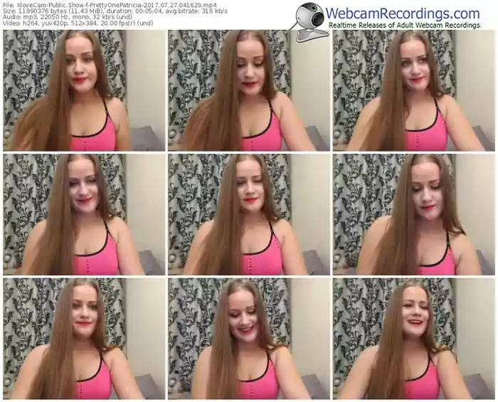 xlovecam-prettyonepatricia-webcam-show-07_27_2017-04_16_29