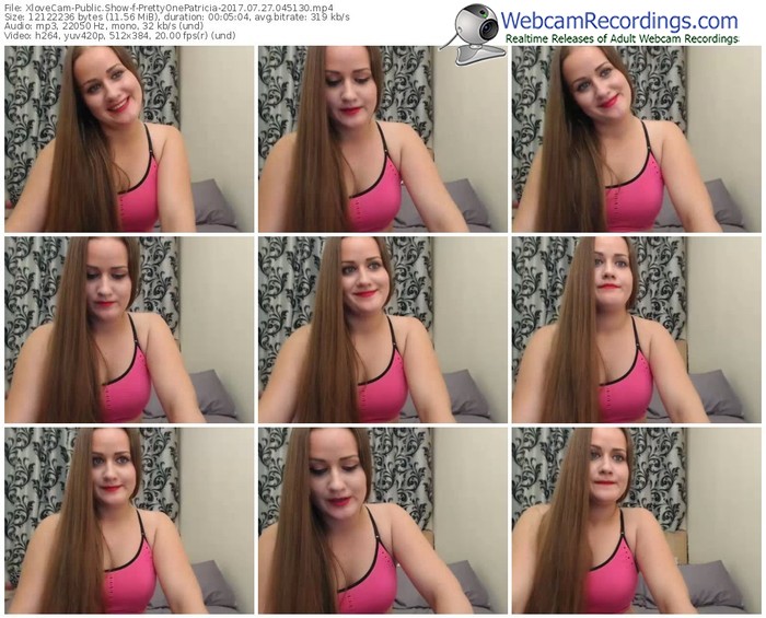 xlovecam-prettyonepatricia-webcam-show-07_27_2017-04_51_30