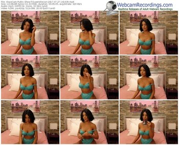 xlovecam-queenaleciax-webcam-show-07_27_2017-14_16_39