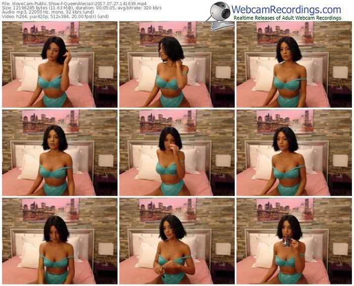 xlovecam-queenaleciax-webcam-show-07_27_2017-14_16_39