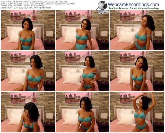 xlovecam-queenaleciax-webcam-show-07_27_2017-14_26_39
